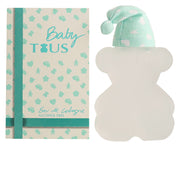 Baby Tous Cologne 100 ml