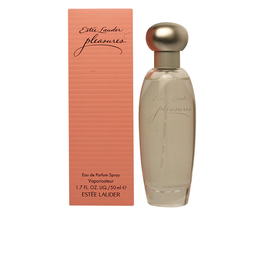 Pleasures EDP 50 ml