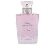 Forever and Ever EDT 100 ml