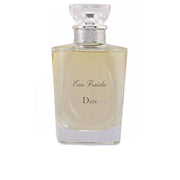 Eau Fraiche EDT 100 ml