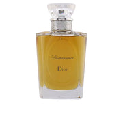 Dioressence EDT 100 ml