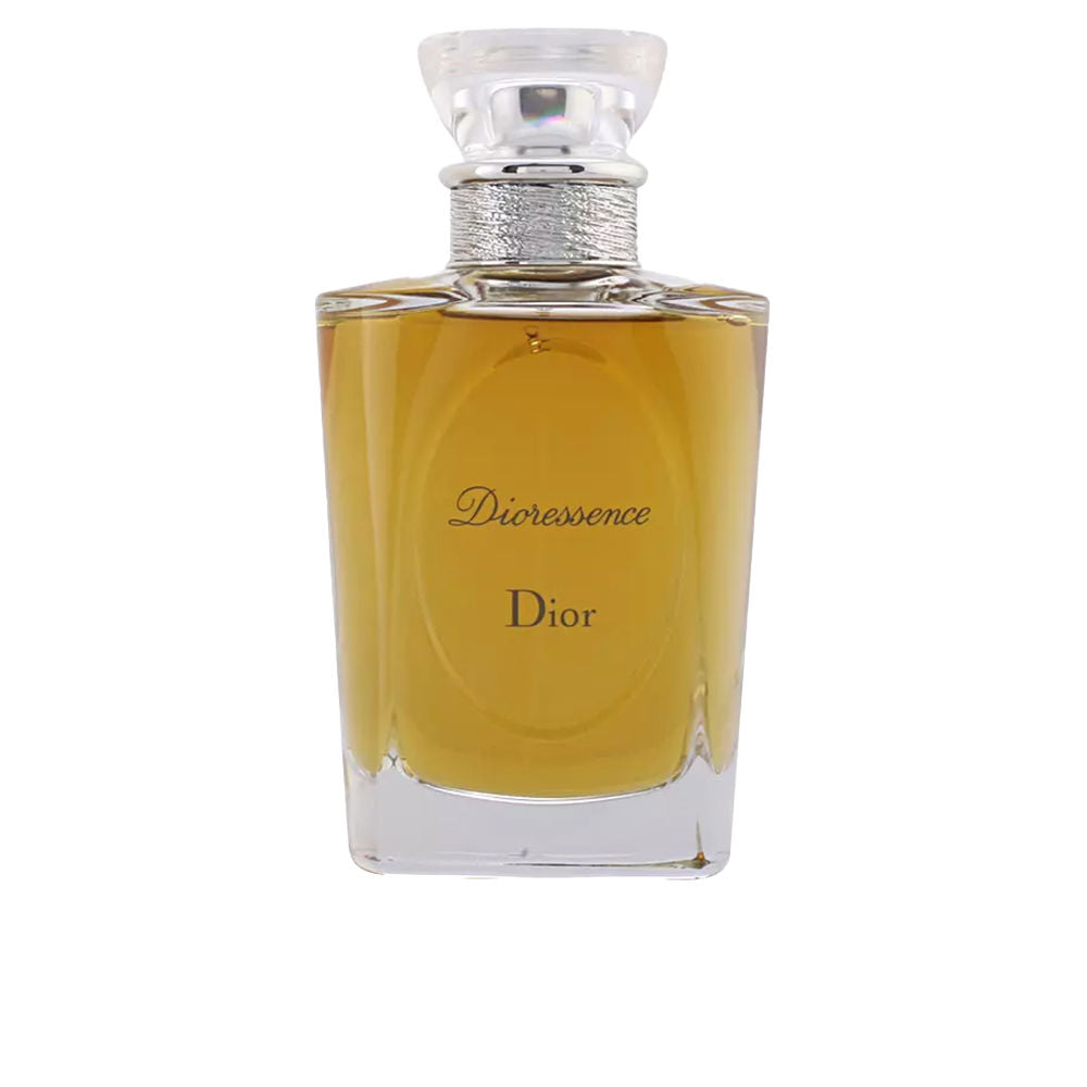Dioressence EDT 100 ml