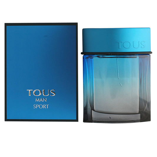 Tous Man Sport EDT 100 ml