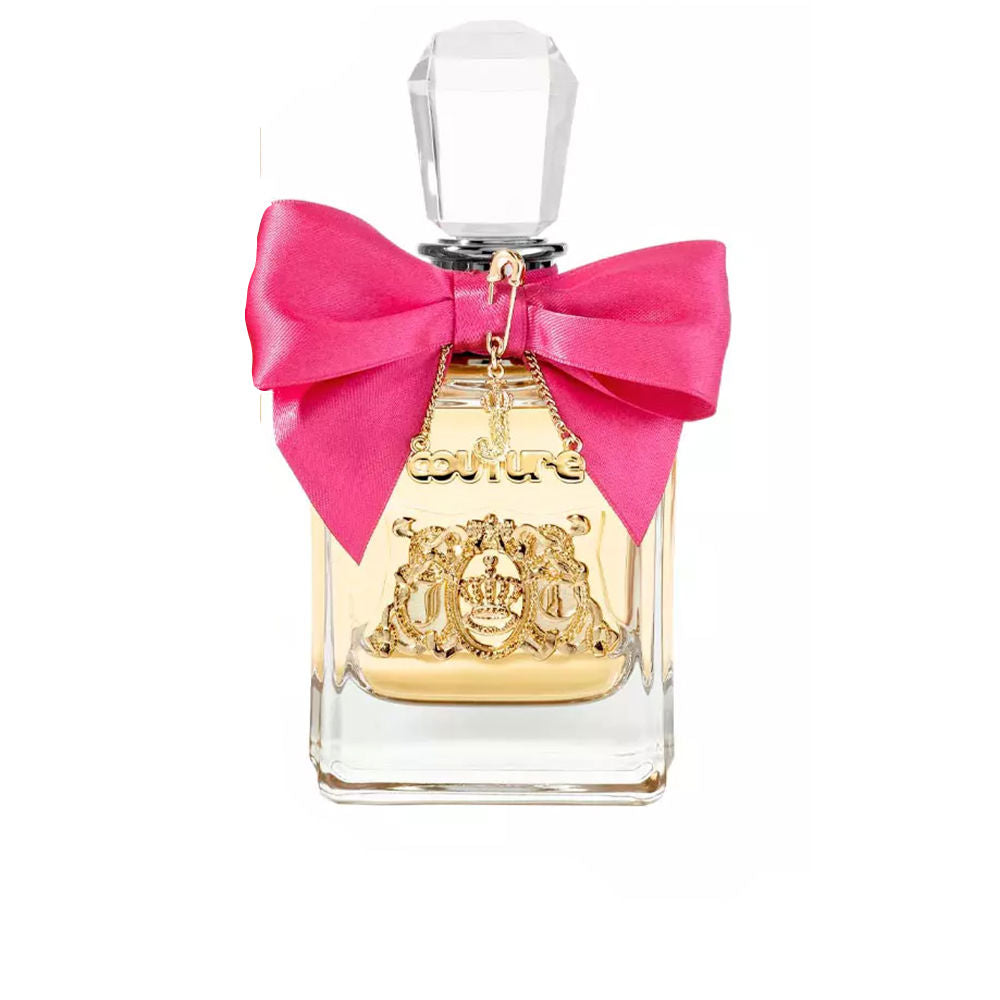 Viva La Juicy EDP 100ml