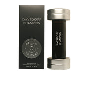 Champion EDT 90 ml