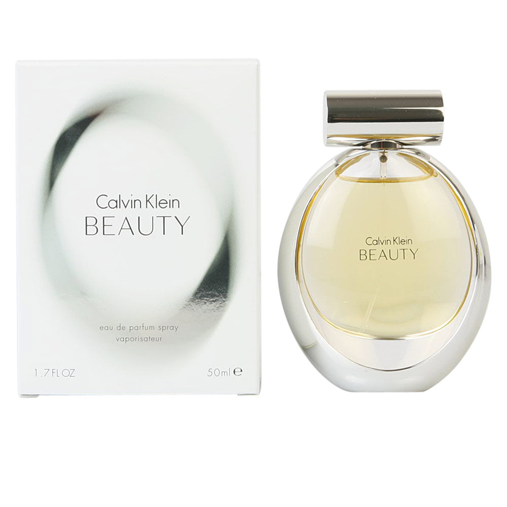 Beauty EDP 50 ml
