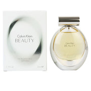 Beauty EDP 50 ml