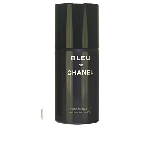 Bleu Deodorant 100 ml