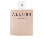 Allure Homme Édition Blanche EDP 150 ml
