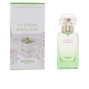 Un Jardin Sur Le Toit EDT 50 ml