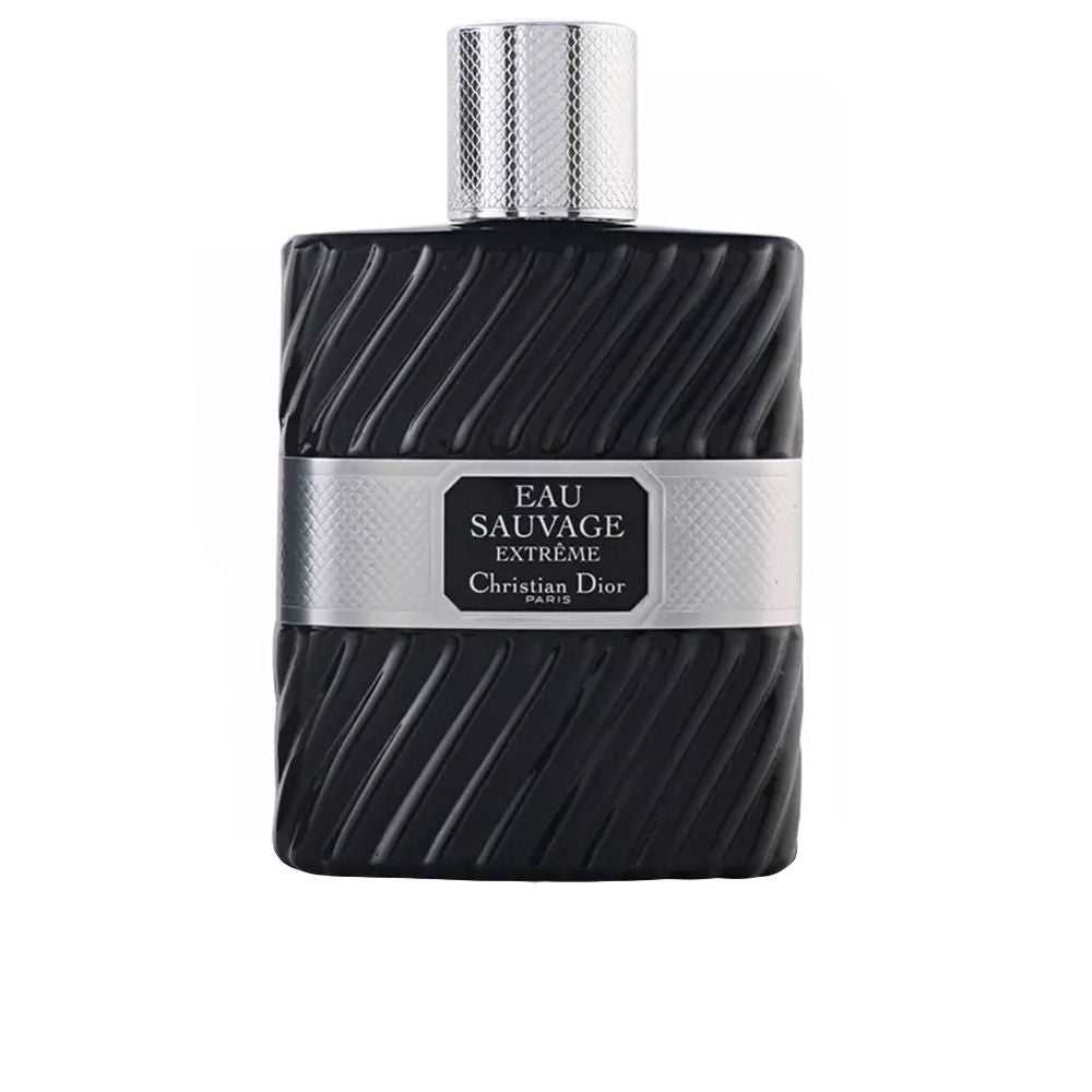 Fresh Eau Sauvage Extrême EDT 100 ml