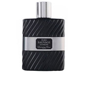 Fresh Eau Sauvage Extrême EDT 100 ml
