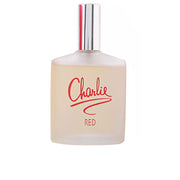 Charlie Red EDT 100 ml