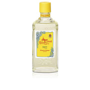 Agua de Colonia Concentrada Cologne 750 ml