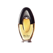 Paloma Picasso EDP 50 ml