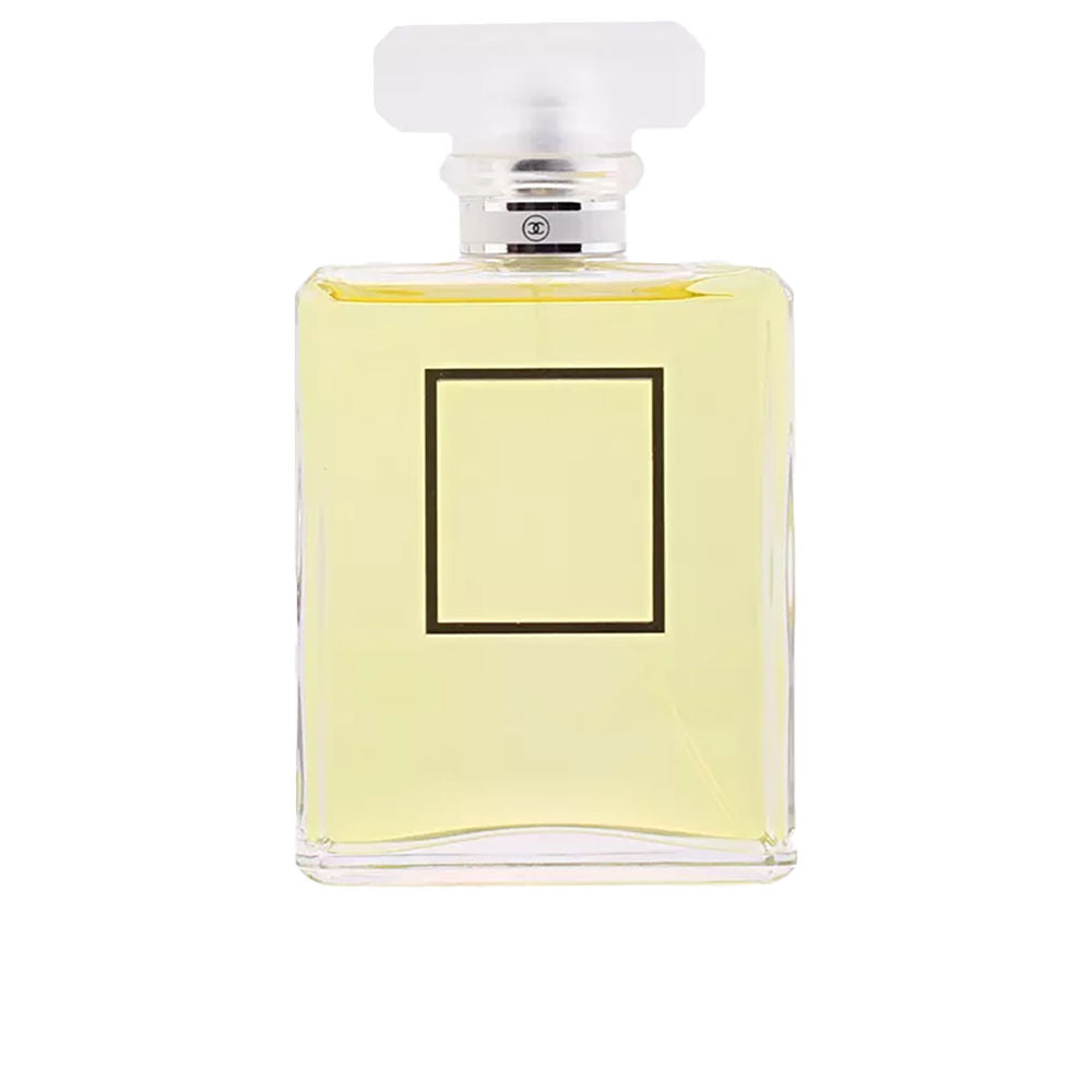 Nº 19 Poudré EDP 100 ml