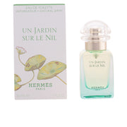Un Jardin Sur Le Nil EDT 30 ml
