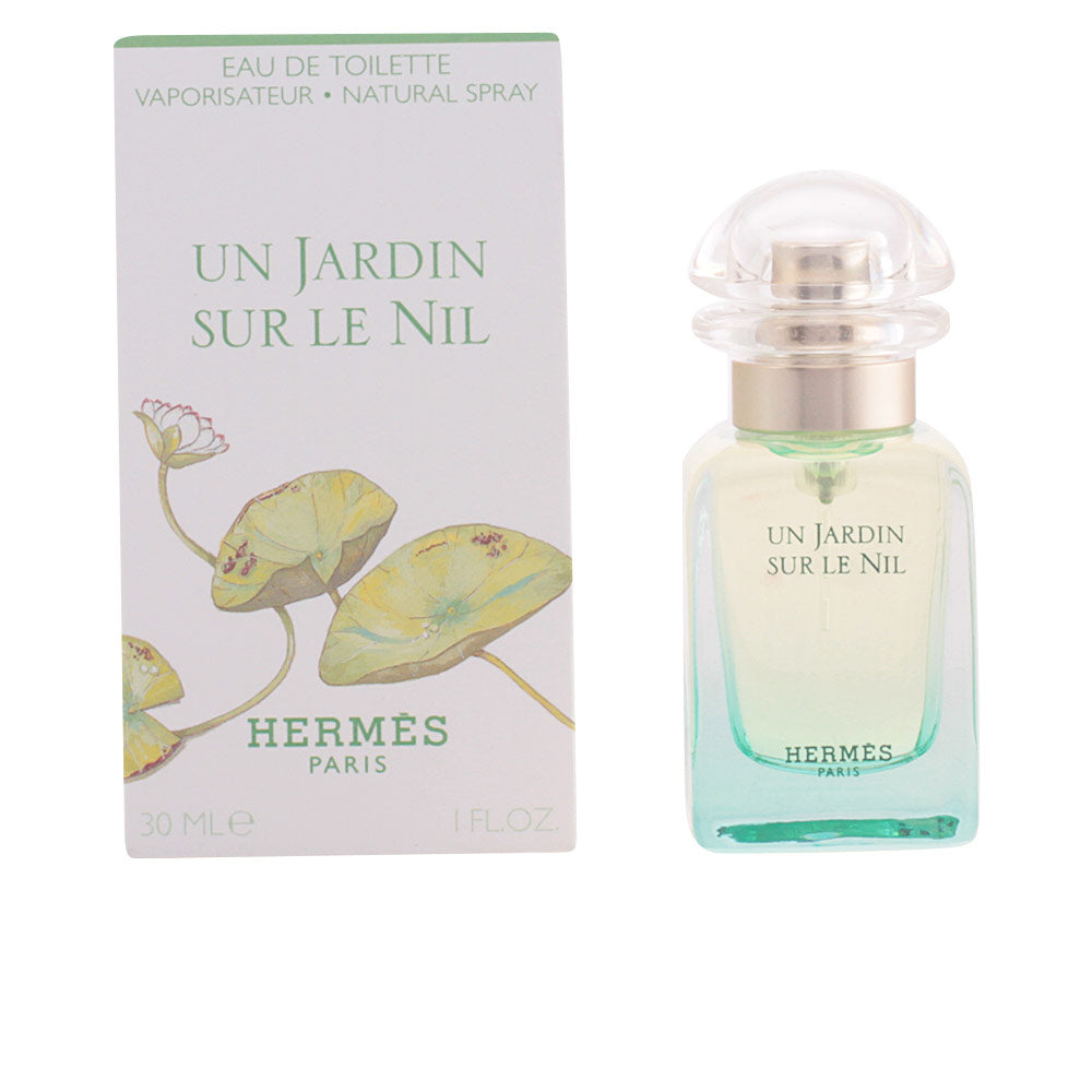 Un Jardin Sur Le Nil EDT 30 ml