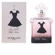 La Petite Robe Noire EDP 100 ml