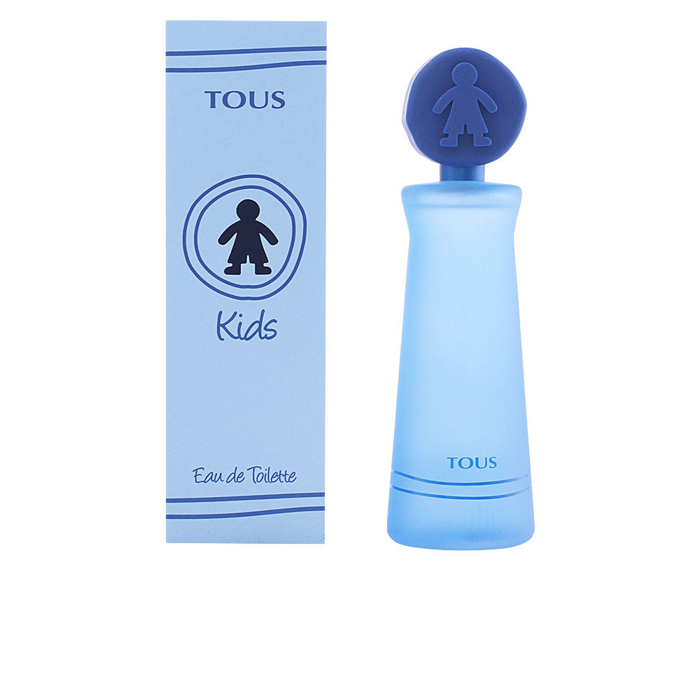 Kids Boys EDT 100ml