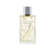 Eau De Rochas Homme EDT 100 ml