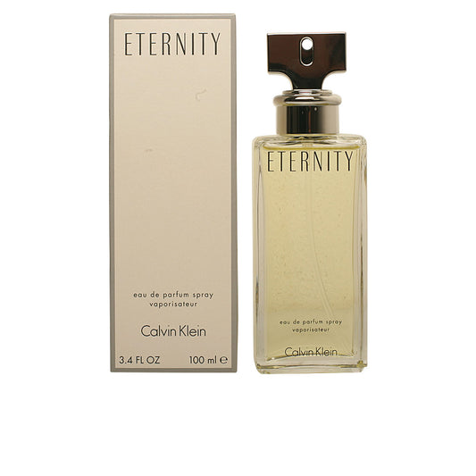 Eternity EDP 100 ml