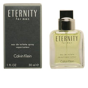 Eternity EDT 30 ml