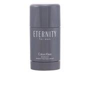 Eternity For Men Deodorant Stick 75 gr