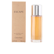 Escape EDP 100 ml