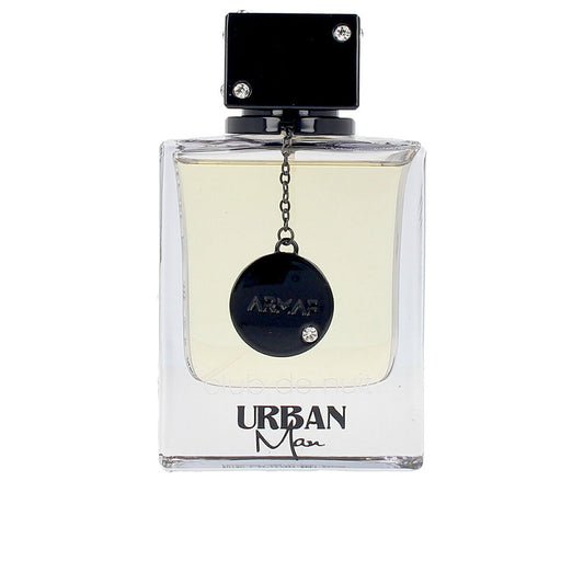 Club De Nuit Urban Man EDP 105 ml