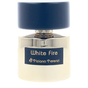 White Fire EDP 100 ml