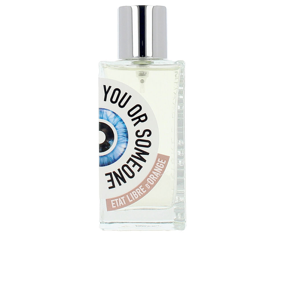 You or Someone Like You EDP 100 ml
