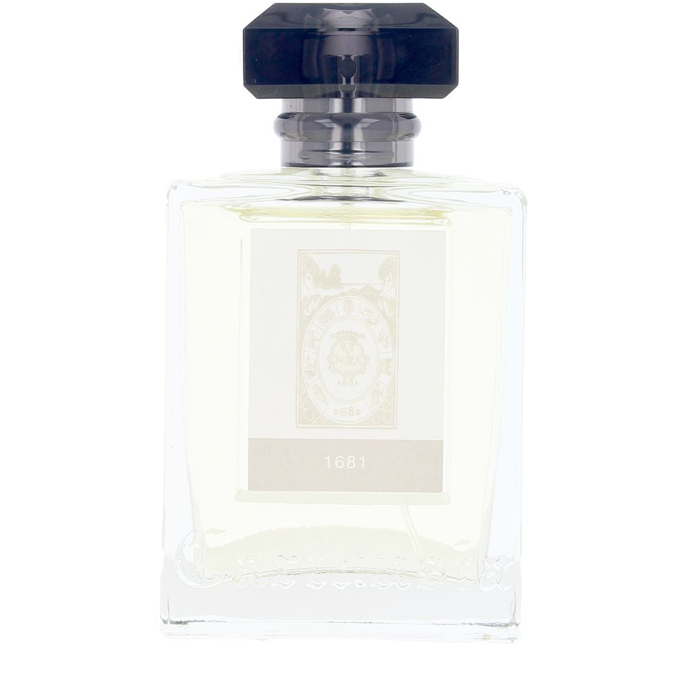 1681 EDP 100 ml