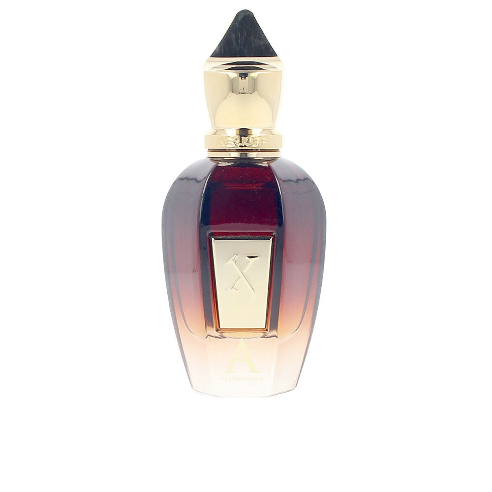 Alexandria II EDP 50 ml