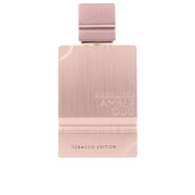 Amber Oud Tobacco EDP 60 ml