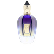 40 Knots EDP 100 ml