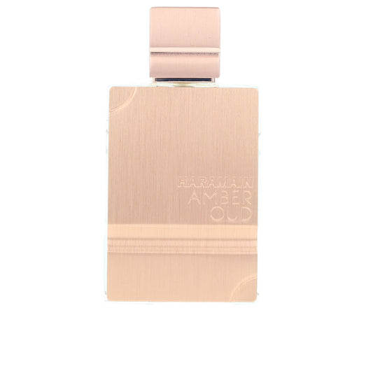 Amber Oud EDP 60 ml