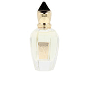 NIO EDP 50 ml