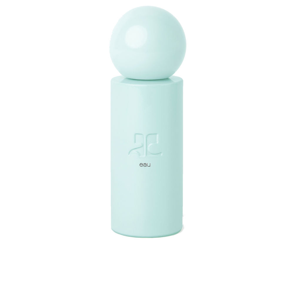 Eau de Courrèges EDT 100 ml