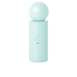 Eau de Courrèges EDT 100 ml