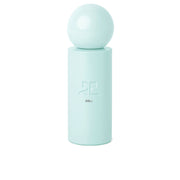 Eau de Courrèges EDT 100 ml