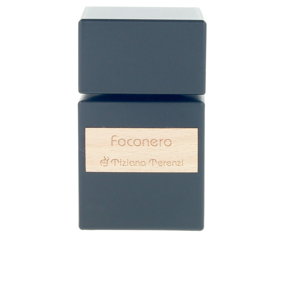 Foconero Extrait Parfum EDP 100 ml