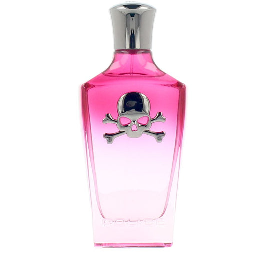 Potion Love EDP 100 ml
