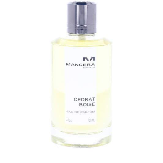 Cedrat Boise EDP 120 ml