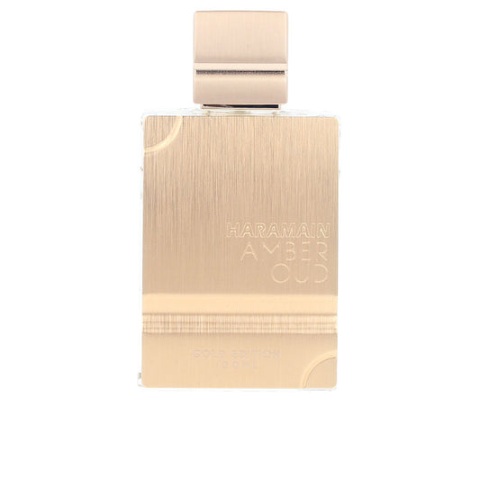 Amber Oud EDP 100 ml