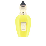 Amabile EDP 50 ml