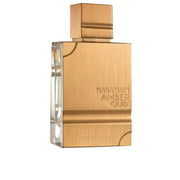 Amber Oud EDP 60 ml
