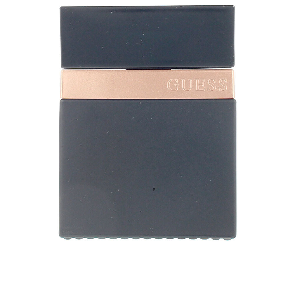 Seductive Noir Homme EDT 100 ml