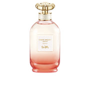 Dreams Sunset EDP 90 ml