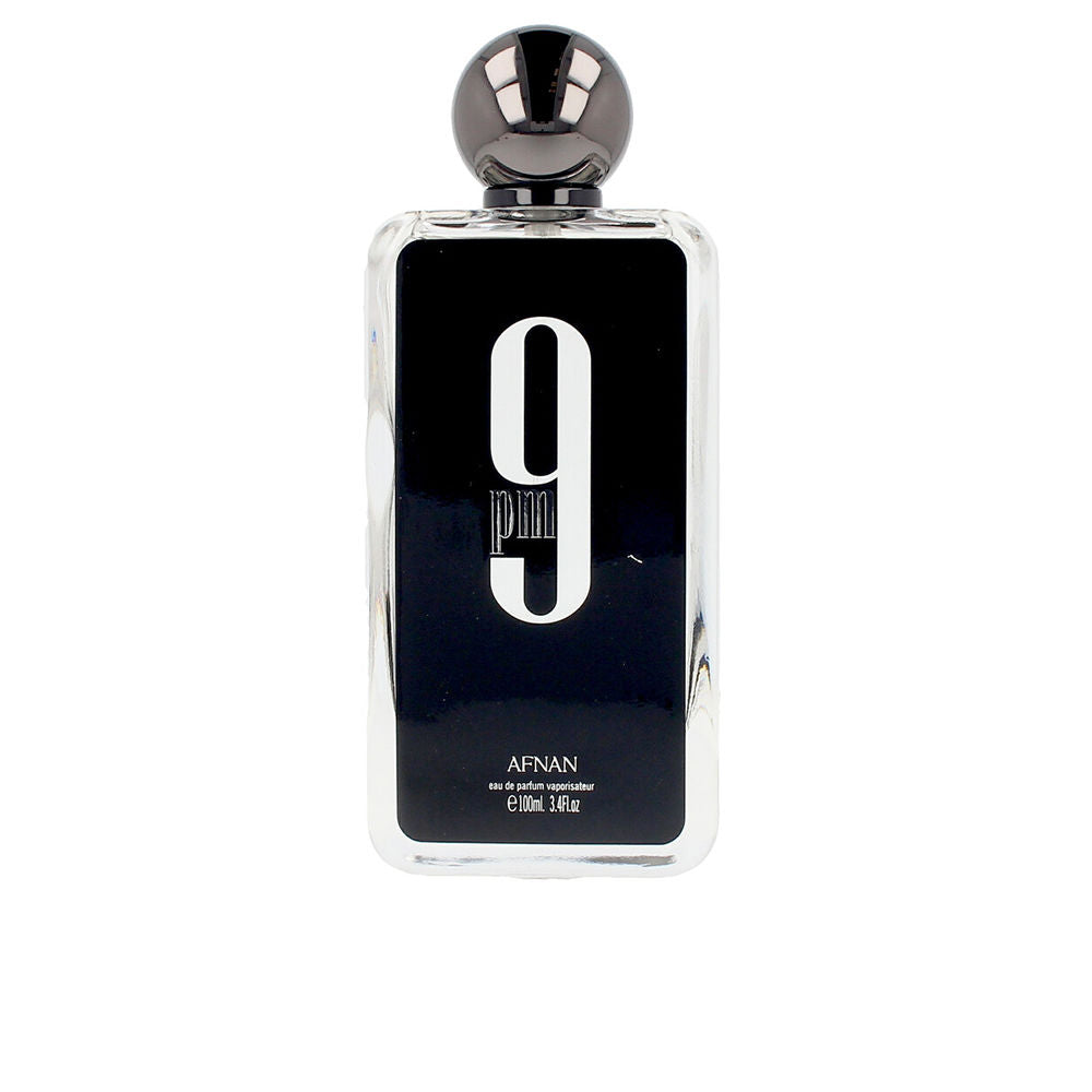 9 PM EDP 100 ml